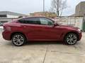 BMW X6 xDrive 30dA Burdeos - thumbnail 9