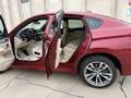 BMW X6 xDrive 30dA Burdeos - thumbnail 33
