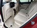 BMW X6 xDrive 30dA Burdeos - thumbnail 14
