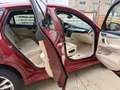 BMW X6 xDrive 30dA Burdeos - thumbnail 30