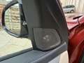 BMW X6 xDrive 30dA Burdeos - thumbnail 18