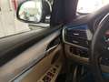 BMW X6 xDrive 30dA Burdeos - thumbnail 36