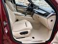 BMW X6 xDrive 30dA Burdeos - thumbnail 28