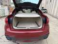 BMW X6 xDrive 30dA Burdeos - thumbnail 25