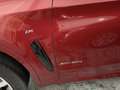 BMW X6 xDrive 30dA Burdeos - thumbnail 37