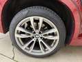 BMW X6 xDrive 30dA Burdeos - thumbnail 29