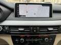 BMW X6 xDrive 30dA Burdeos - thumbnail 23