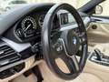 BMW X6 xDrive 30dA Burdeos - thumbnail 19