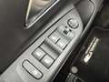 Opel Corsa Edition 1.2 +Komfort Paket Allwettter Sitzhe Silber - thumbnail 20