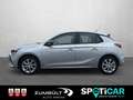 Opel Corsa Edition 1.2 +Komfort Paket Allwettter Sitzhe Silber - thumbnail 7