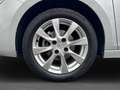 Opel Corsa Edition 1.2 +Komfort Paket Allwettter Sitzhe Silber - thumbnail 8