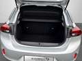 Opel Corsa Edition 1.2 +Komfort Paket Allwettter Sitzhe Silber - thumbnail 15