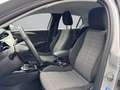 Opel Corsa Edition 1.2 +Komfort Paket Allwettter Sitzhe Silber - thumbnail 9