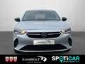 Opel Corsa Edition 1.2 +Komfort Paket Allwettter Sitzhe Silber - thumbnail 2