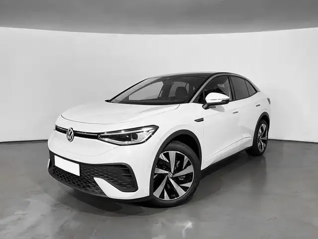 Volkswagen ID.5 Pro Power 77 kWh 150 kW (E393MN14)