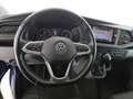 Volkswagen T6.1 Transporter T6.1 Kasten 2.0 TDI KR *Navi*PDC*AHK*Klimaanlage Mavi - thumbnail 13