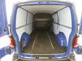 Volkswagen T6.1 Transporter T6.1 Kasten 2.0 TDI KR *Navi*PDC*AHK*Klimaanlage Blauw - thumbnail 9