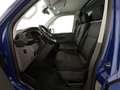 Volkswagen T6.1 Transporter T6.1 Kasten 2.0 TDI KR *Navi*PDC*AHK*Klimaanlage Blau - thumbnail 18
