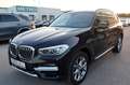 BMW X3 xDrive30e PHEV Aut. X-Line *1.Besitz*Leder/Spor... Noir - thumbnail 8