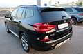 BMW X3 xDrive30e PHEV Aut. X-Line *1.Besitz*Leder/Spor... Noir - thumbnail 10