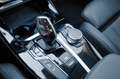 BMW X3 xDrive30e PHEV Aut. X-Line *1.Besitz*Leder/Spor... Noir - thumbnail 15