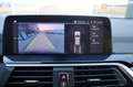 BMW X3 xDrive30e PHEV Aut. X-Line *1.Besitz*Leder/Spor... Noir - thumbnail 13