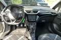Opel Corsa 1.0 Turbo 90PK COLOR EDITION OPC-LINE | NAVIGATIE Wit - thumbnail 20
