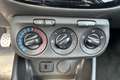 Opel Corsa 1.0 Turbo 90PK COLOR EDITION OPC-LINE | NAVIGATIE Wit - thumbnail 18