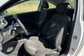 Opel Corsa 1.0 Turbo 90PK COLOR EDITION OPC-LINE | NAVIGATIE Wit - thumbnail 10