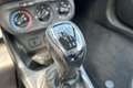 Opel Corsa 1.0 Turbo 90PK COLOR EDITION OPC-LINE | NAVIGATIE Wit - thumbnail 19