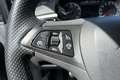 Opel Corsa 1.0 Turbo 90PK COLOR EDITION OPC-LINE | NAVIGATIE Wit - thumbnail 12