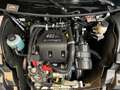 Ligier JS 50 C SPORT PACK DCI +Auto fahren ab 15 Jahren+ Schwarz - thumbnail 27