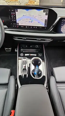 Audi A6 2.0 TDI 3 x S-Line*PANO*NP: 85.000,00*AKH Vorb. Ansicht 31