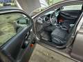 Hyundai i30 1.5 T-GDI 48V-Hybrid Prime Braun - thumbnail 5