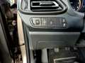 Hyundai i30 1.5 T-GDI 48V-Hybrid Prime Braun - thumbnail 9