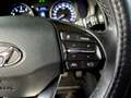 Hyundai i30 1.5 T-GDI 48V-Hybrid Prime Braun - thumbnail 7