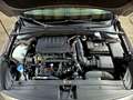 Hyundai i30 1.5 T-GDI 48V-Hybrid Prime Braun - thumbnail 4
