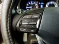 Hyundai i30 1.5 T-GDI 48V-Hybrid Prime Braun - thumbnail 6