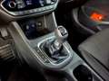 Hyundai i30 1.5 T-GDI 48V-Hybrid Prime Braun - thumbnail 14