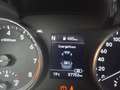 Hyundai i30 1.5 T-GDI 48V-Hybrid Prime Braun - thumbnail 17