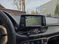 Hyundai i30 1.5 T-GDI 48V-Hybrid Prime Braun - thumbnail 16