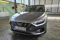 Hyundai i30 1.5 T-GDI 48V-Hybrid Prime Braun - thumbnail 1