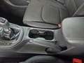Hyundai i30 1.5 T-GDI 48V-Hybrid Prime Braun - thumbnail 20