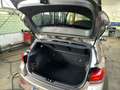 Hyundai i30 1.5 T-GDI 48V-Hybrid Prime Braun - thumbnail 15
