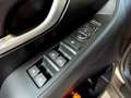 Hyundai i30 1.5 T-GDI 48V-Hybrid Prime Braun - thumbnail 10