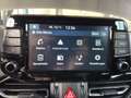Hyundai i30 1.5 T-GDI 48V-Hybrid Prime Braun - thumbnail 11