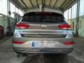 Hyundai i30 1.5 T-GDI 48V-Hybrid Prime Braun - thumbnail 3