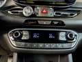 Hyundai i30 1.5 T-GDI 48V-Hybrid Prime Braun - thumbnail 8