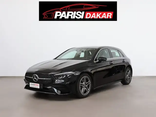 Mercedes-Benz A 180 Automatic AMG Line *PROMO PARISI GROUP*