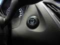 Ford Focus Wagon 1.0 EcoBoost Edition Plus NAVI/CLIMA/CRUISE/ Noir - thumbnail 17